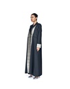 Paneled Single Blazer