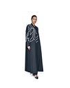 Ogee Blazer White