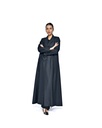 Ogee Blazer Black