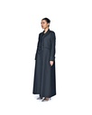 Ogee Blazer Black