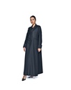 Ogee Blazer Black