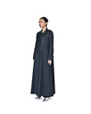 Ogee Blazer Black