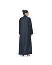 Ogee Blazer Black