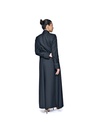 Ogee Blazer Black