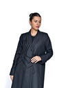 Ogee Blazer Black