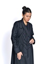 Ogee Blazer Black