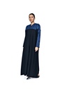 Katti Blue