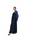 Katti Blue
