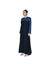 Katti Blue