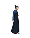 Katti Blue