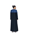 Katti Blue