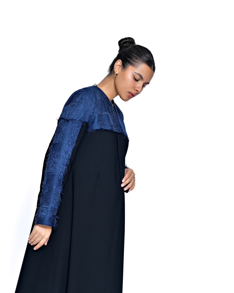 Katti Blue