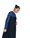 Katti Blue
