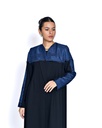 Katti Blue