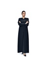 Katti Black