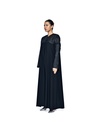 Katti Black