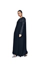 Katti Black
