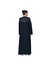 Katti Black