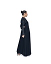 Katti Black