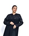 Katti Black