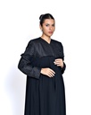 Katti Black