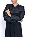 Katti Black