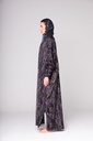 The Dhurymah Blossom flowy