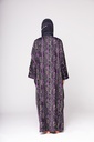 The Dhurymah Blossom flowy