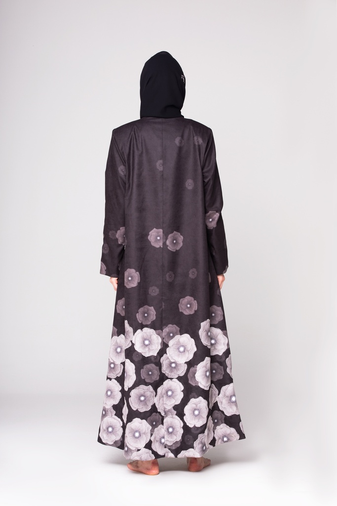 For the Love of Peonies