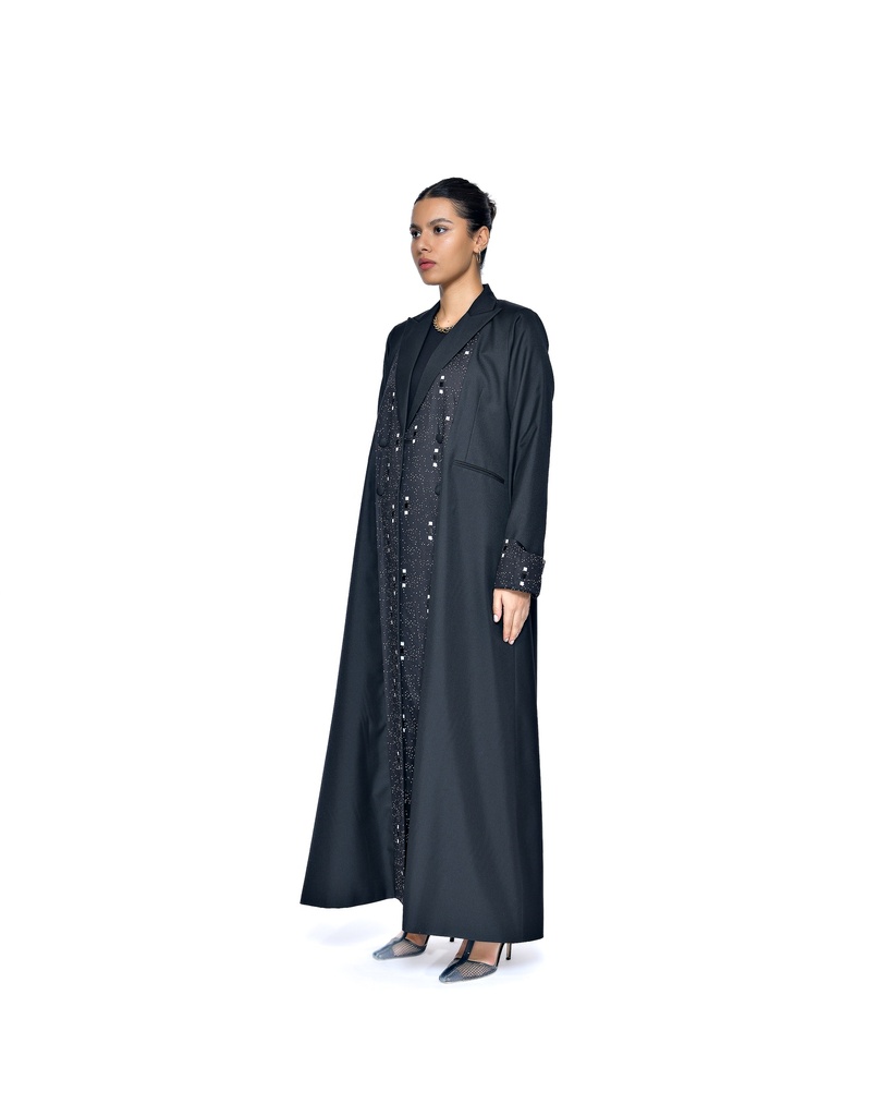 Dot Blazer