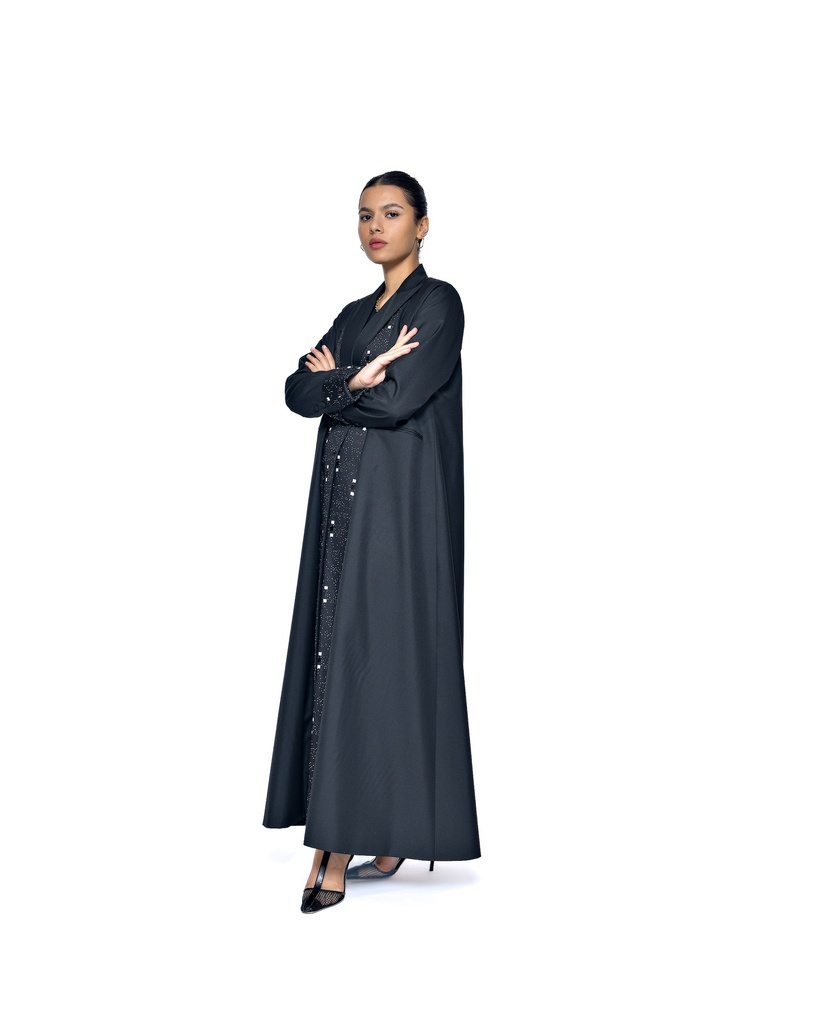 Dot Blazer