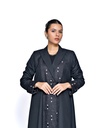 Dot Blazer