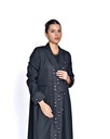 Dot Blazer