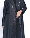 Dot Blazer