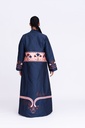 Arch Navy
