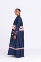 Arch Navy