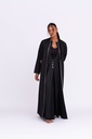 Belle Blazer