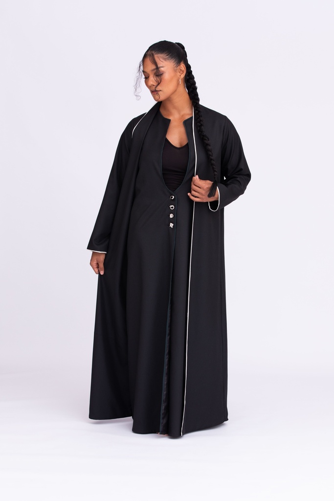 Belle Blazer