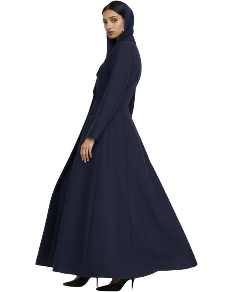 Cala Lily TAILORED BLAZER