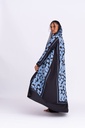Phati Blue Circles