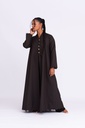 Silvia Blazer