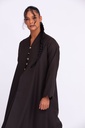 Silvia Blazer