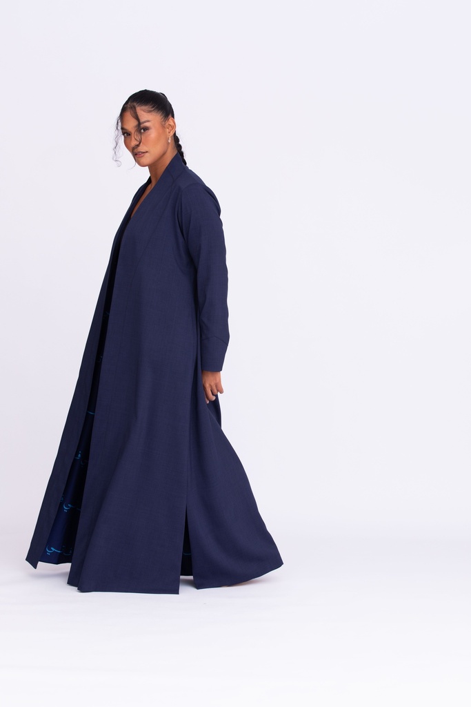 Stefania Navy