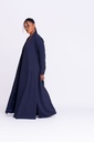 Stefania Navy