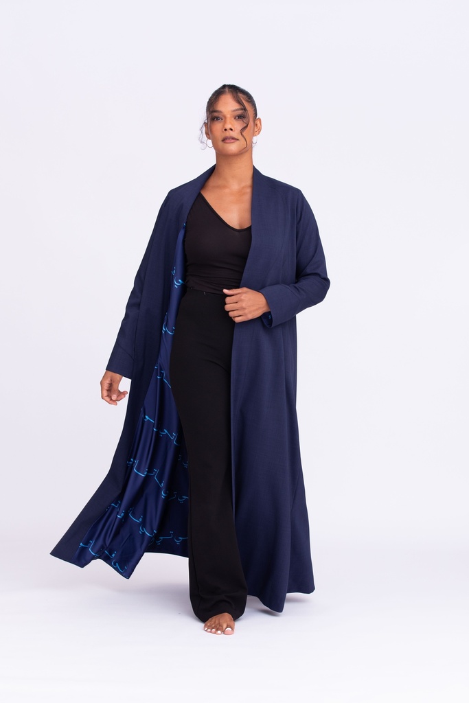 Stefania Navy