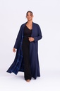 Stefania Navy