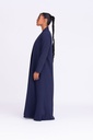 Stefania Navy