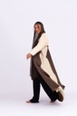 1107 Beige