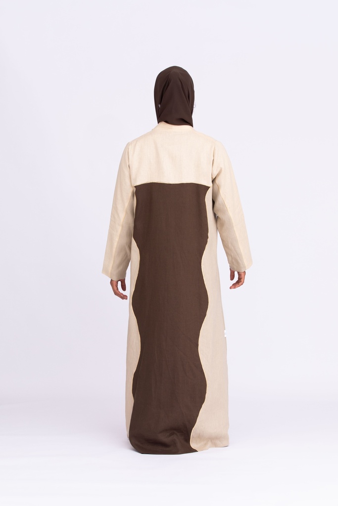 1107 Beige