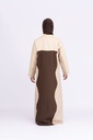 1107 Beige